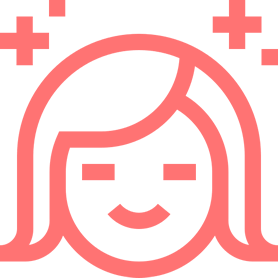 Girl Games by movesg