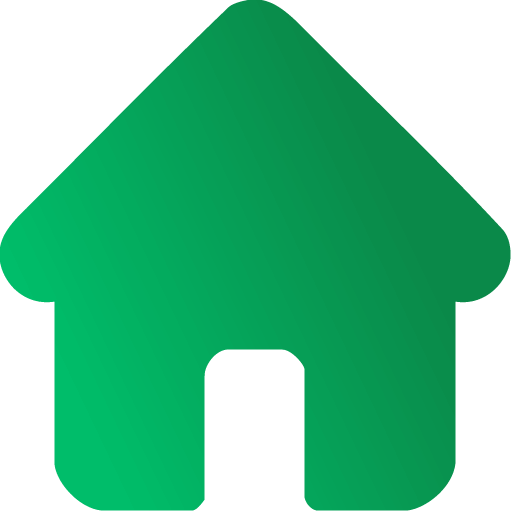 movesg