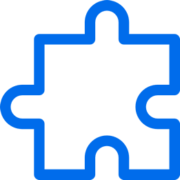 Puzzle Games by movesg