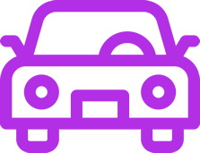 Racing Games by movesg